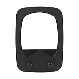 Sew Tech Embroidery Hat Hoop Insert for Janome