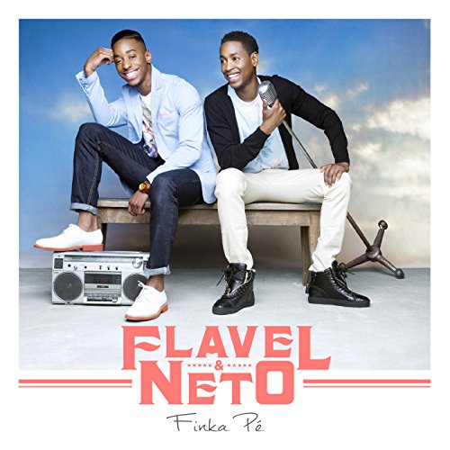 flavel et neto tchu tcha tcha mp3 flavel et neto tchu tcha tcha mp3