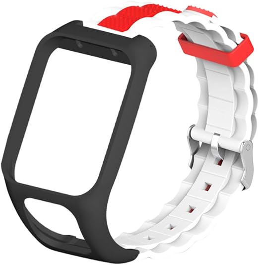 tomtom adventurer amazon