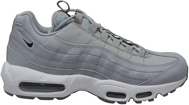 grey 95