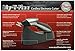 Universal Sewing Supply My-T-Fine Cordless Electronic Cutter