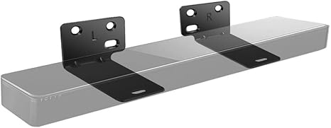 bose soundtouch 300 wall mount kit