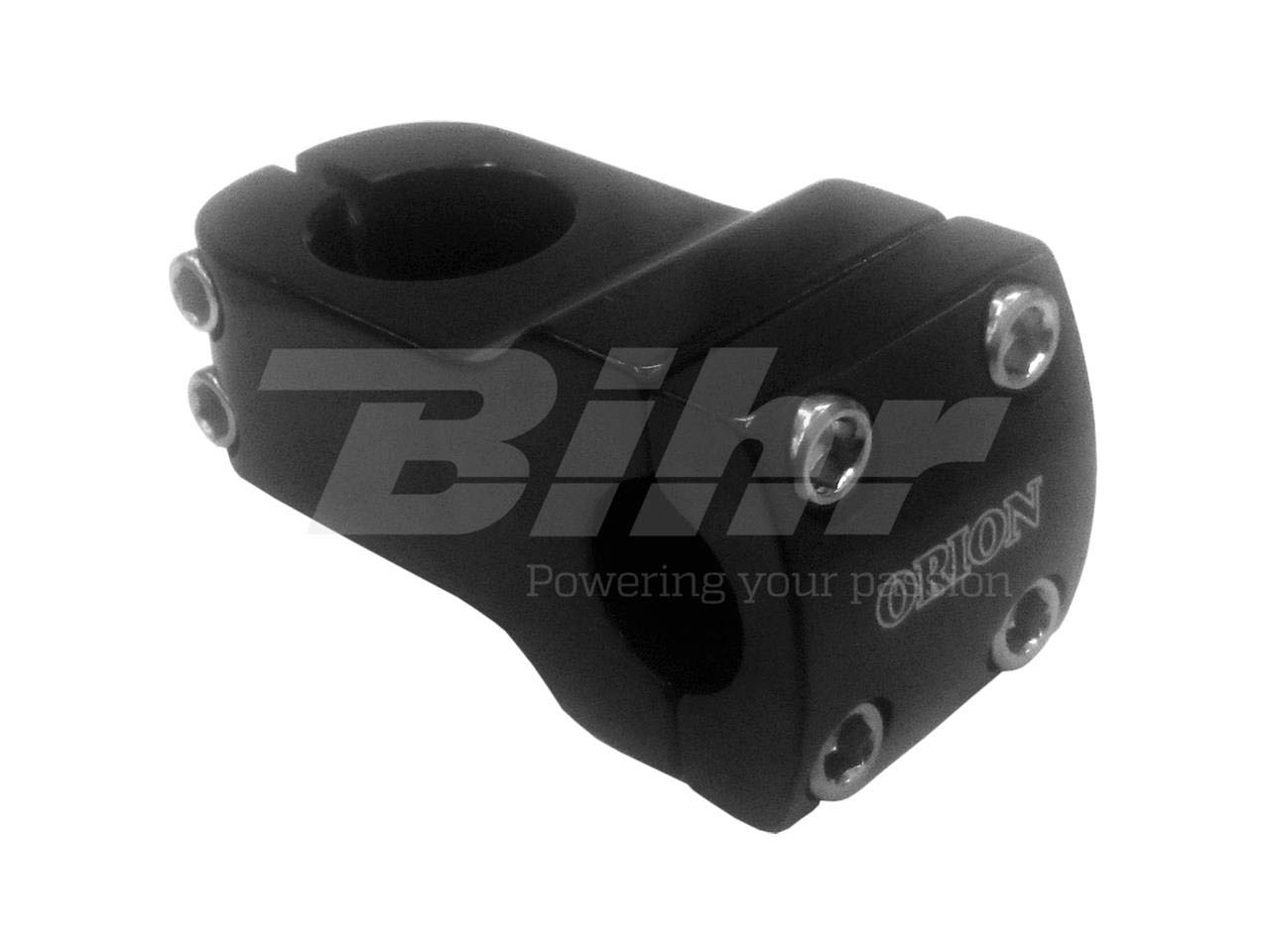 V BIKE Free Style BMX 22 2.0 mm Bicycle Handlebar Clamp