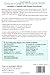Clinician's Guide to Mind Over Mood