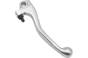 CADUFUELLY 53170-MEY-305 Brake Lever Replacement for Honda Motorcycle CR125R CR250R CR500R CRF125F CRF150F CRF1150R CRF230F CRF250R CRF250X CRF450R CRF450X XR250R XR400R XR650R