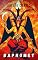 Livro Baphomet