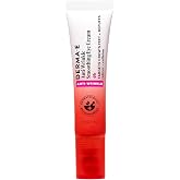 Derma E Anti-Wrinkle Smoothing Eye Cream, 0.5 Fl Oz Caffeine Eye Cream | Clinically proven retinol eye cream with retinol, bakuchiol, and caffeine helps smooth fine lines and reduce puffiness