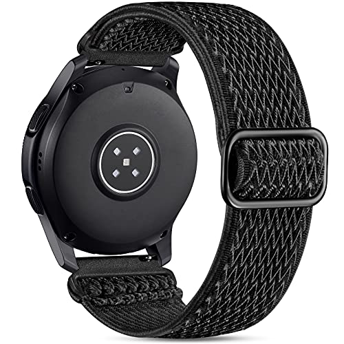Easuny 22mm Watch Bands Compatible for Samsung Galaxy Watch 45mm