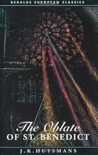 Customers who bought this item also bought