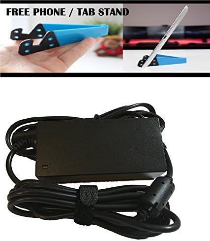 CPA® Power Adapter Charger for Samsung Series 9 900x Np900x1a Np900x1b Np900x3a Np900x3b Np900x3g Np900x4b; P/n Ad-4019p Pa-1400-14 Aa-pa2n40l Ba44-00278a Aa-pa3ns40/us Ad-4019w