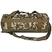Planet Eclipse Paintball HoldAll Gear Bags (HDE Earth)