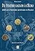 Statère gaulois à l'Euro (Du) (Evocations) (French Edition) by Jean-Claude Pruja