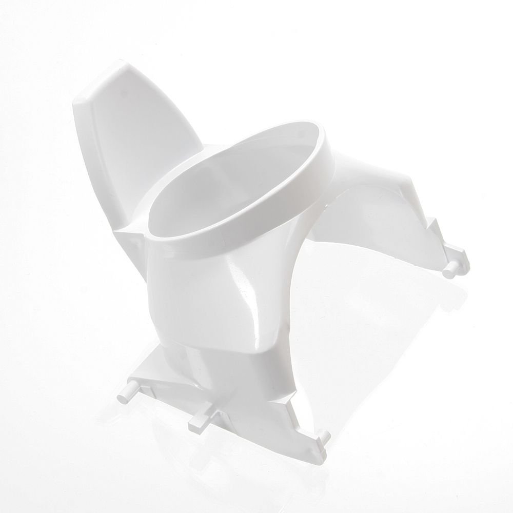 The 9 Best Refrigerator Ice Actuator