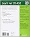 Exam Ref 70-410: Installing and Configuring Windows Server 2012