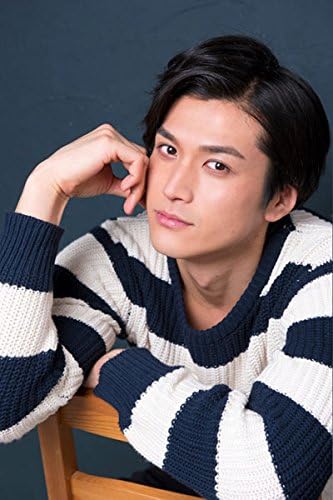 Amazon 渡辺大輔 ファースト トレーディングカード Box トレカ 通販