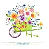 Colouring Books for Kids Garden Shop: Colouring Books for Kids in al; Colouring Books Disney in al; Easter Colouring Books in al; Easter Colouring ... book for Children in al; Easter eggs in al by Baldwin Avenue