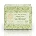 Natura Siberica Active Organics Neck And Decollete Lifting Cream For The 