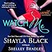 Watch Me