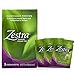 Zestra Essential Arousal Oils – 3 Single Dose Packets 0.8ml – Organic & All-Natural Botanical Arousal Oil – Safe & Clinically Proven to Enhance Pleasure during Intimate Momentsthumb 3