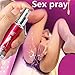 ❤️ Yaida❤️Stimulant Liquid Orgasm Sex Drops for Woman Sexual Pleasure Stimulant Spray