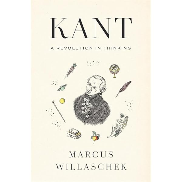 Kant: Kojève, Alexandre, Weslati, Hager: 9781804290651: Amazon.com