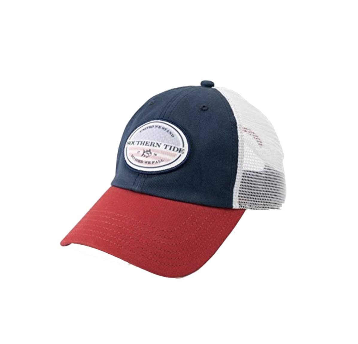 southern tide hats amazon