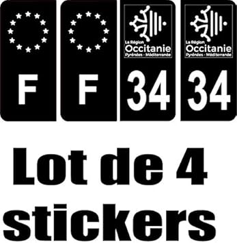 Quel Est Le Prix Total D Une Pose De Plaque D Immatriculation