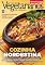 Livro Revista dos Vegetarianos 187