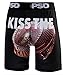 PSD Men's Kiss The Ring Boxer Brief Underwear