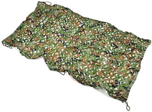 Outdoor-Versammlungen mit Schatten Netto-Sonnenschutz Oxford Tuch