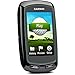 Garmin Approach G6 Handheld Touchscreen Golf Course GPS (Renewed)
