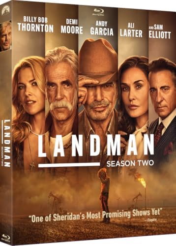Amazon.com: HiGH & LOW SEASON 1 完全版 BOX(Blu-ray4枚組) : Movies & TV
