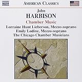 CHAMBER MUSIC                                      image