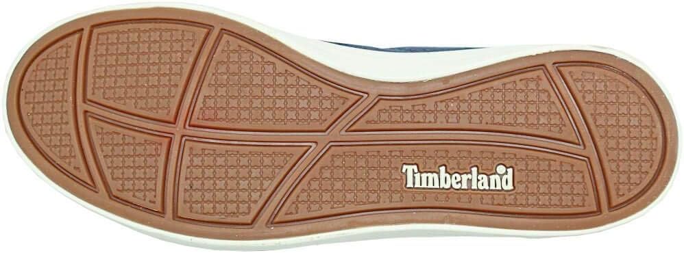 tênis timberland destination