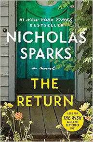 The Return