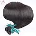VRVogue Glueless Lace Front Human Hair Wigs Pre Plucked Brazilian Deep Wave Human Hair Wig with Baby Hair Glueless Lace Wigs Front Human Wig