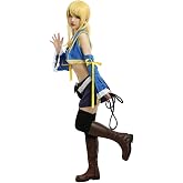 miccostumes Women's Costume Anime Cosplay Fullset Tube Top Skirt with Belt Waist Bag and Whip