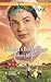 Johanna's Bridegroom (Hannah's Daughters Book 6) by Emma Miller