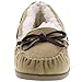 Airwalk Girls' Flurry Moc