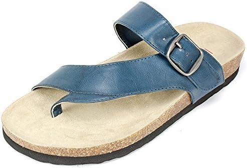 RIALTO Womens Farley