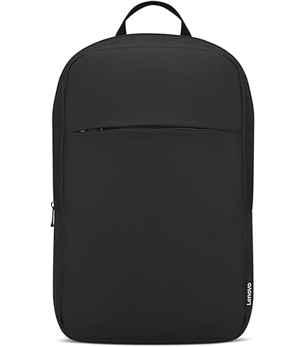 belkin slim 15.4 laptop backpack Amazon.com: Belkin Slim Polyester Backpack for Laptops and Notebooks up to  15.4'' (Black / Light Gray) : Electronics