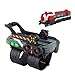 Bandai Ressha Sentai ToQger DX ToQ Changer