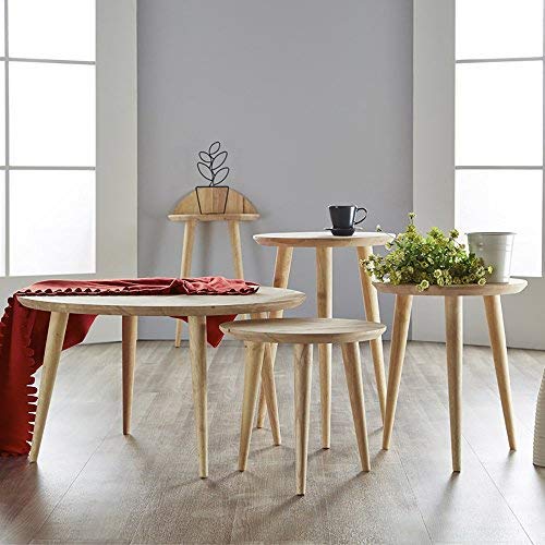 https://images-na.ssl-images-amazon.com/images/I/51lHPvylfzL.jpg