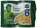 Green Giant Vegetable Cans, Cream Style Sweet Corn, 59 Ounce