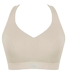 Panache Endurance Ultra Perform Non-Padded