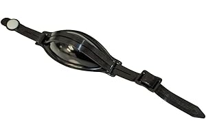 Cliff Keen Wrestling Chin Cup Strap