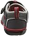 KEEN Seacamp II CNX Sandal (Toddler)