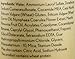 Aveeno Nourish + Volumize Shampoo, 10.5 Ounce