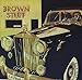 Brown Stuff