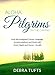 Aloha Pilgrims on the Camino: How We Navigated Culture, Language, Accommodations and Meals with Grace, Dignity and Humor... Usually